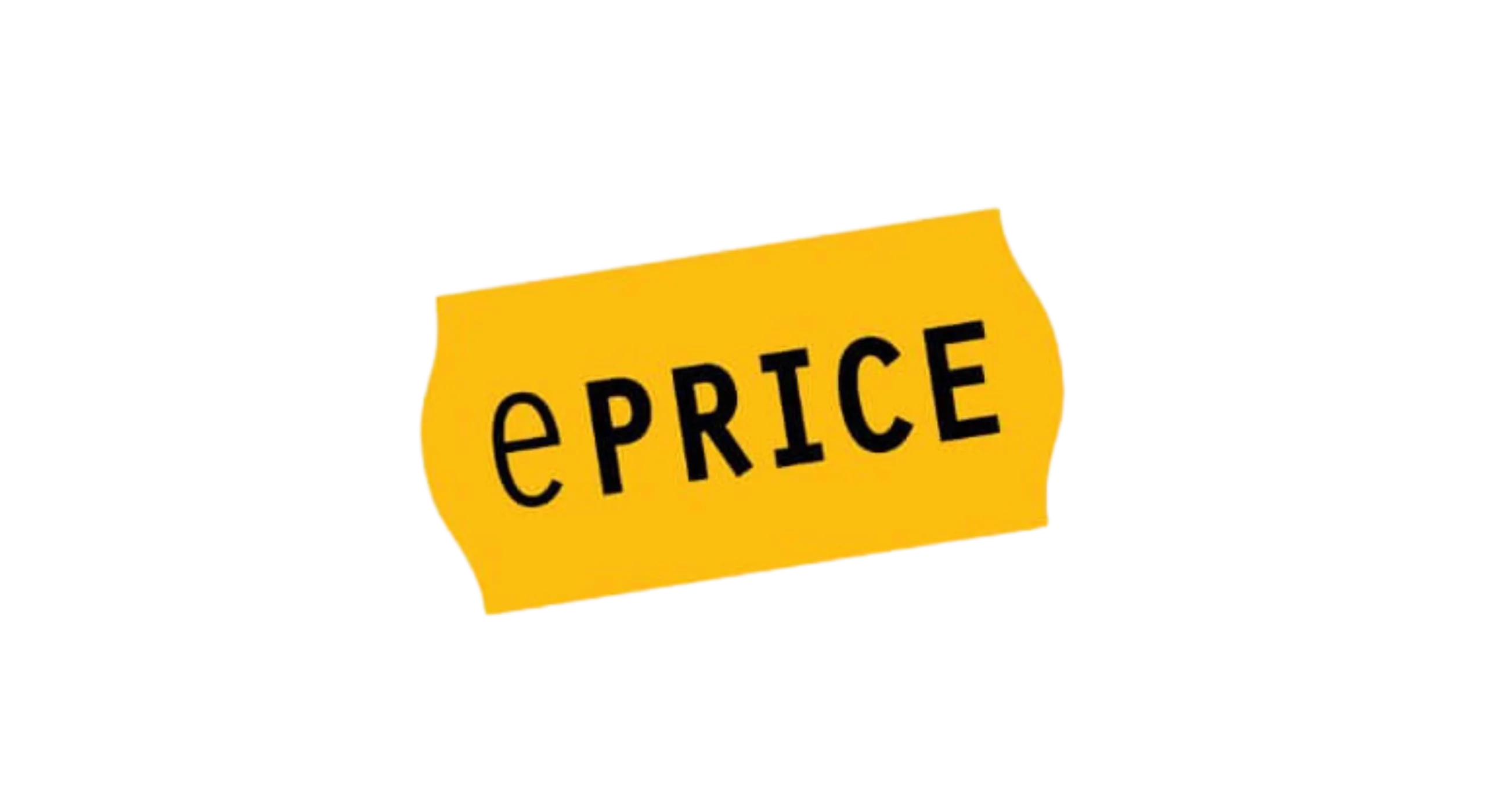 ePrice - ChannelChain integratie